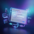 Basic Email Setup Help