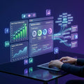 Advanced SEO Strategy Consultation